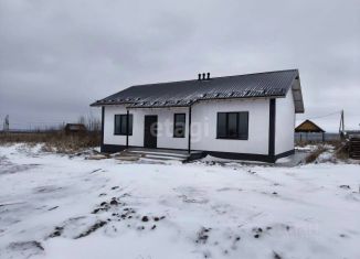 Продажа дома, 80 м2, Пермский край, Жасминовая улица