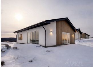 Продажа дома, 135 м2, ДНТ Южный Склон
