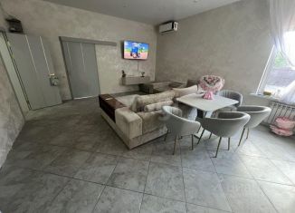 Продаю дом, 97.5 м2, Курск, СНТ Курск, 729