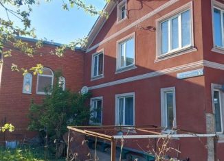 Продам дом, 430 м2, Тула, Зареченский территориальный округ, 6-й Солнечный проезд, 3