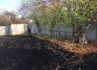 Продаю земельный участок, 6 сот., Республика Башкортостан