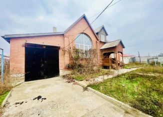 Продается дом, 299.1 м2, посёлок Садовый, улица Вавилова, 1А