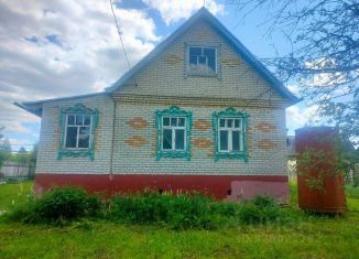 Продаю дом, 40 м2, Пензенская область, 1-я Новая улица, 3