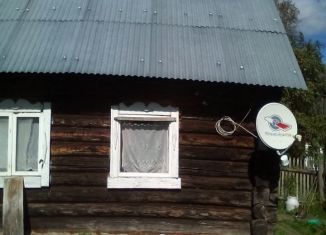 Продается дом, 35 м2, Смоленская область