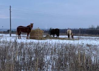 Продажа участка, 10 сот., Ярославская область
