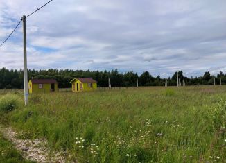 Продается участок, 7.71 сот., Московская область