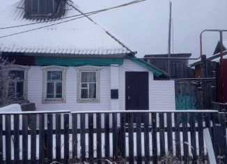 Дом на продажу, 86.6 м2, Нижегородская область, улица Пионеров, 47