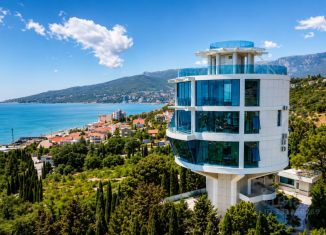 Сдаю в аренду дом, 280 м2, Крым, улица К. Маркса