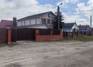 Продаю дом, 178 м2, рабочий посёлок Навля, улица Марии Дунаевой