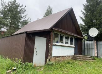 Продажа дома, 45 м2, Пермь, Пчелиная улица, 6