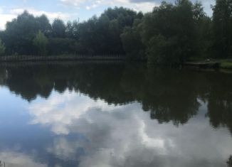 Дом на продажу, 272 м2, село Разветье, Молодёжная улица