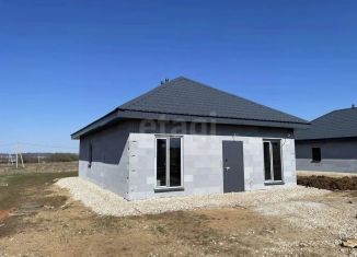 Продам дом, 78 м2, Пермский край