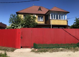 Продажа дома, 208.2 м2, Амурская область