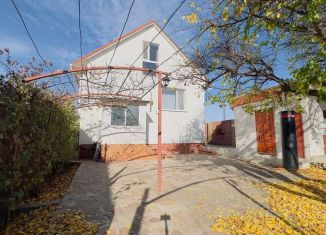 Продам дом, 227 м2, Севастополь, Эдельвейсовая улица