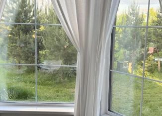 Дом на продажу, 200 м2, Тульская область, СНТ Экопарк, 248