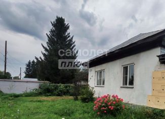 Продаю дом, 71.4 м2, село Первомайское