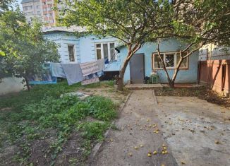 Продаю дом, 53 м2, Липецкая область, переулок Костенко, 11