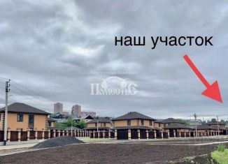 Продам участок, 16 сот., Иркутская область, Первомайская улица, 169