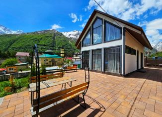 Сдается дом, 150 м2, Кабардино-Балкария