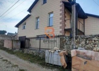 Продается дом, 247 м2, Севастополь