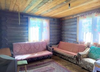 Продажа дома, 75 м2, Кировская область