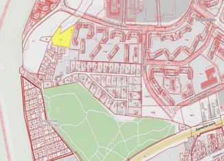 Земельный участок на продажу, 134 сот., Москва, станция Новопеределкино