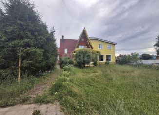 Дом на продажу, 243 м2, Владимирская область, 3-я Лесная улица, 17