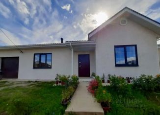 Продаю дом, 123 м2, Иркутская область, улица Федосеева, 11А