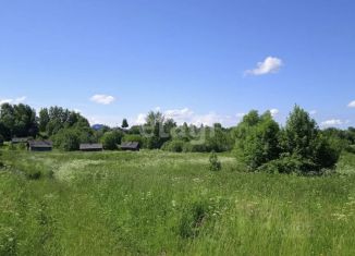 Продается земельный участок, 10.7 сот., Ярославская область