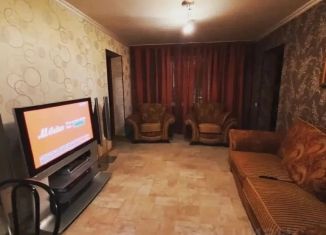 Сдается дом, 120 м2, Архангельская область