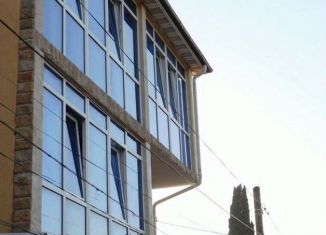 Продам дом, 300 м2, Краснодарский край, улица Попова, 10/1