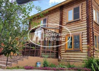 Продам дом, 108 м2, посёлок Новый, СНТ Лесное, 6