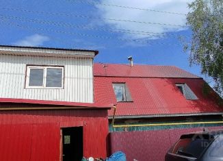 Дом на продажу, 140 м2, Барнаул, Аграрный проезд, 49, Железнодорожный район
