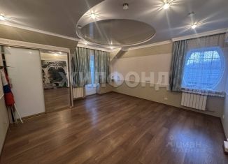 Продам дом, 344 м2, село Таврово, Дачная улица