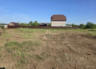 Продам земельный участок, 8 сот., Саратовская область