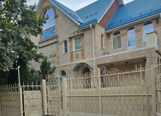 Продажа коттеджа, 565 м2, деревня Летово