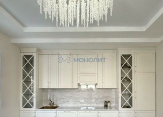 Продажа дома, 154 м2, Нижний Новгород, СТ Маяк, 404, Нижегородский район