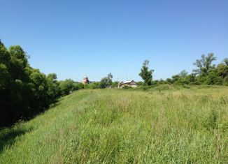 Продаю участок, 25 сот., Тульская область