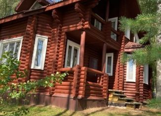 Сдаю в аренду дом, 150 м2, Череповец