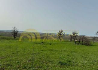 Земельный участок на продажу, 4.5 сот., Краснодарский край