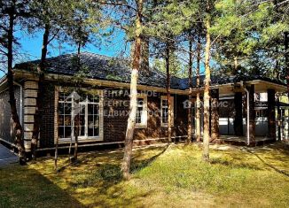 Продажа дома, 145 м2, село Алеканово