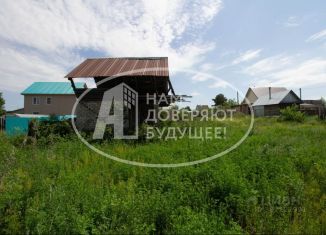 Продается дом, 13.2 м2, Пермский край, ПСК Простор, 7