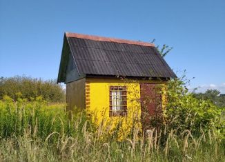 Продается дом, 15 м2, Курская область