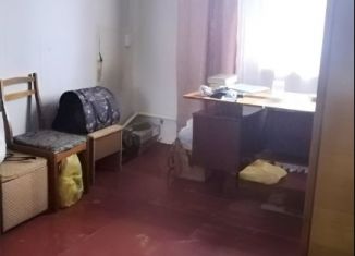 Дача на продажу, 77.2 м2, Саратовская область, улица Свердлова, 6