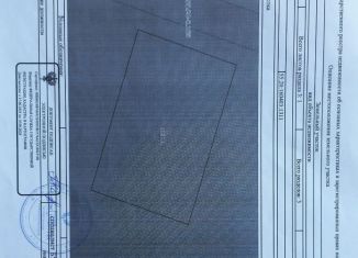 Продается земельный участок, 10 сот., Омская область