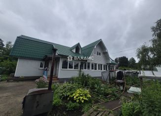 Продается дача, 163 м2, Иркутская область, 9-я улица, 51