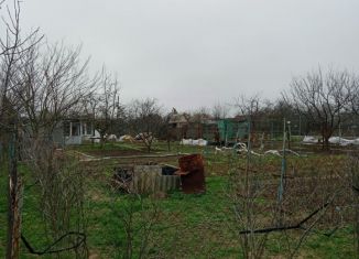 Продаю дачу, 10 м2, Ростовская область, Магазинная улица, 13