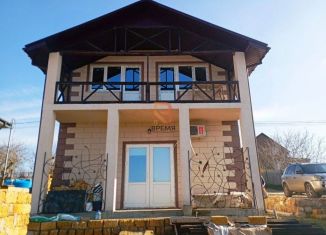 Дом на продажу, 102 м2, Севастополь, улица Дениса Ракицкого, 33/243