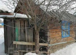 Продаю дом, 52.2 м2, Хабаровский край, улица Некрасова