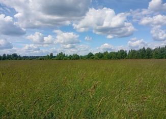 Продается земельный участок, 12 сот., Московская область